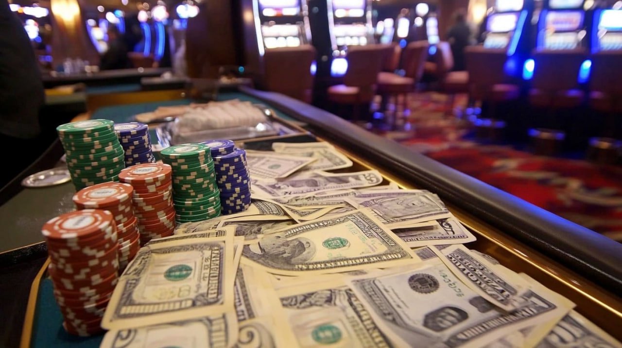 Step-by-step guide to placing a sports bet on 7spin from a Philippine mobile device