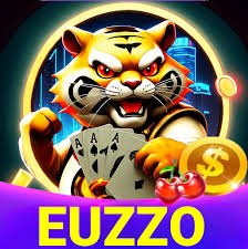 Filipino player accessing 7spin casino and sports betting on a mobile browser