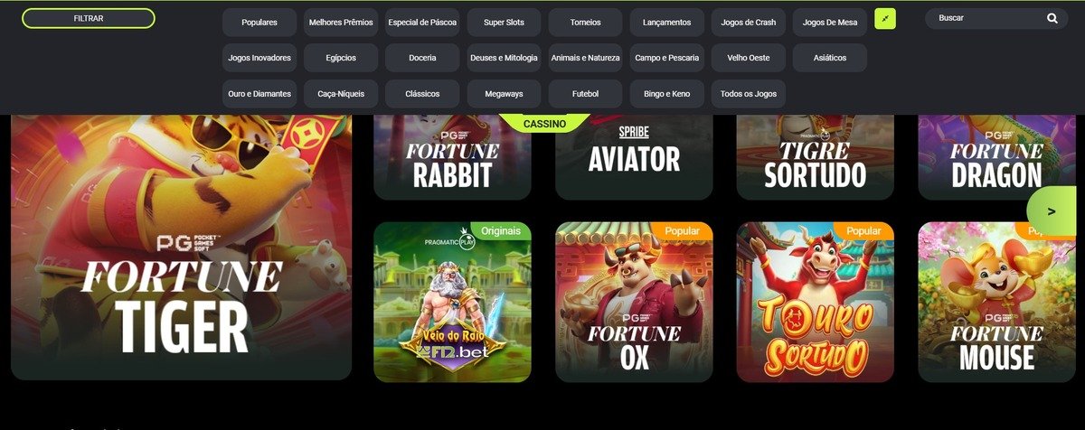 7spin player reviewing their winning balance and requesting a PHP withdrawal on mobile