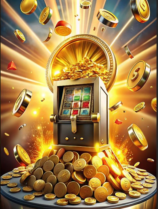 Filipino player browsing 7spin casino-style game categories on a mobile phone
