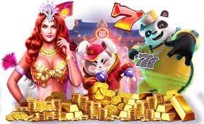 VIP tier progression chart showing loyalty levels on 7spin for Filipino players