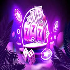 Filipino player celebrating a big win on 7spin slots and live casino