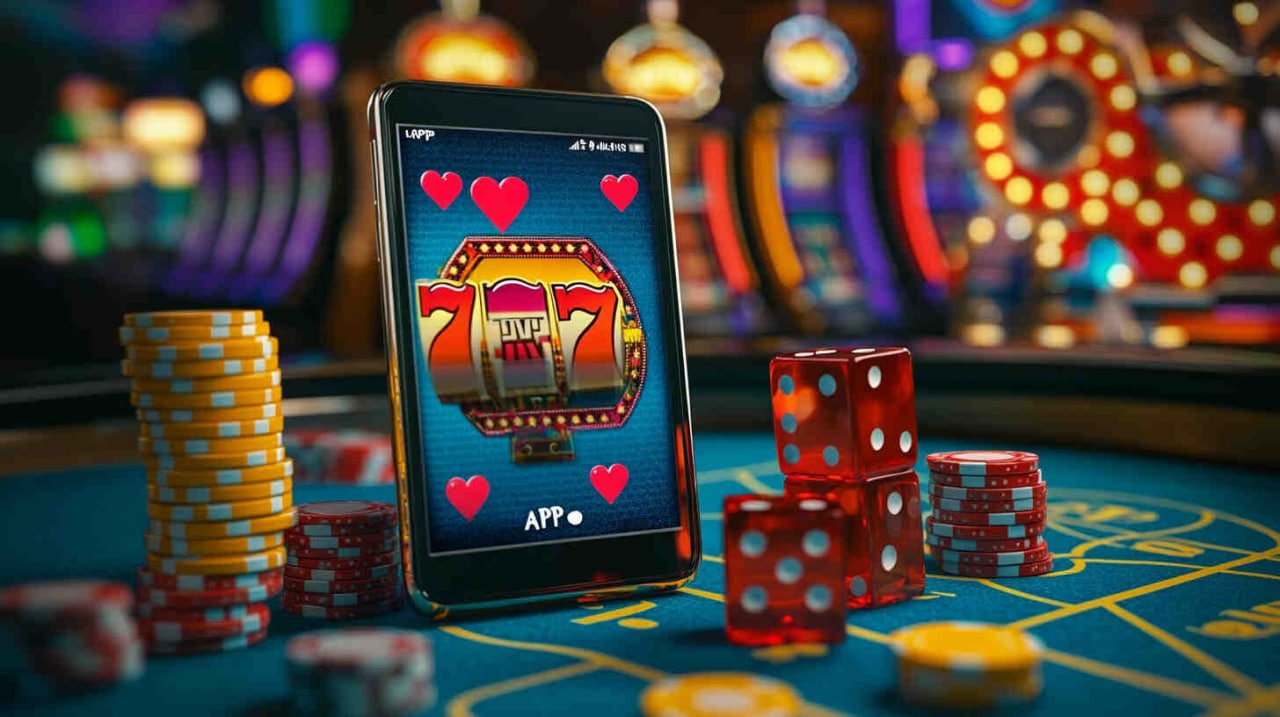 Filipino sports bettor browsing 7spin betting categories on mobile