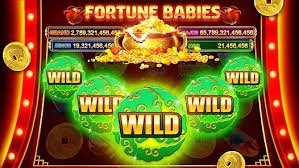 7spin platform interface showing the mobile-friendly game lobby for Filipino players